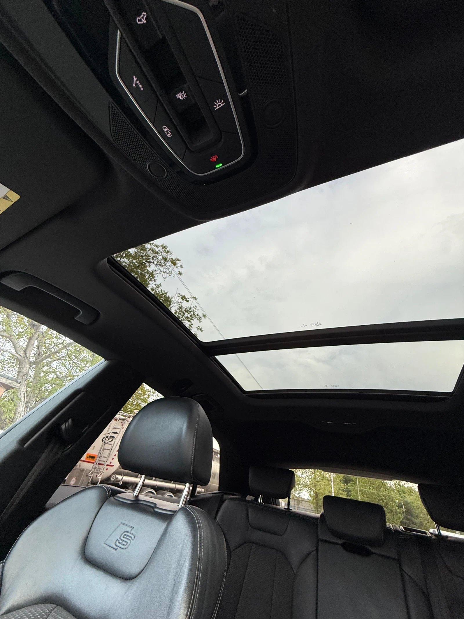 Audi Q8 | Mobile.bg � ����������� 11