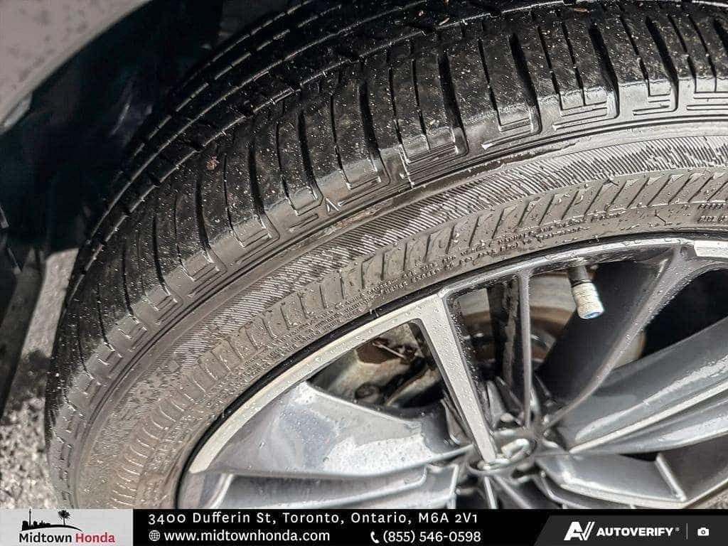 Infiniti QX50 * Essential * CARFAX * ЦЕНА ДО БГ, снимка 9 - Автомобили и джипове - 54593713