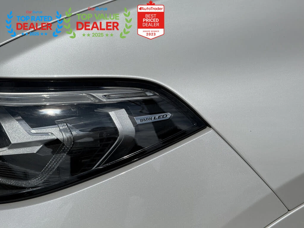 BMW X7 xDrive40i AWD ДИГИТАЛНО* ТАБЛО* 360КАМЕРА* ПОДГРЕВ, снимка 6 - Автомобили и джипове - 55095148
