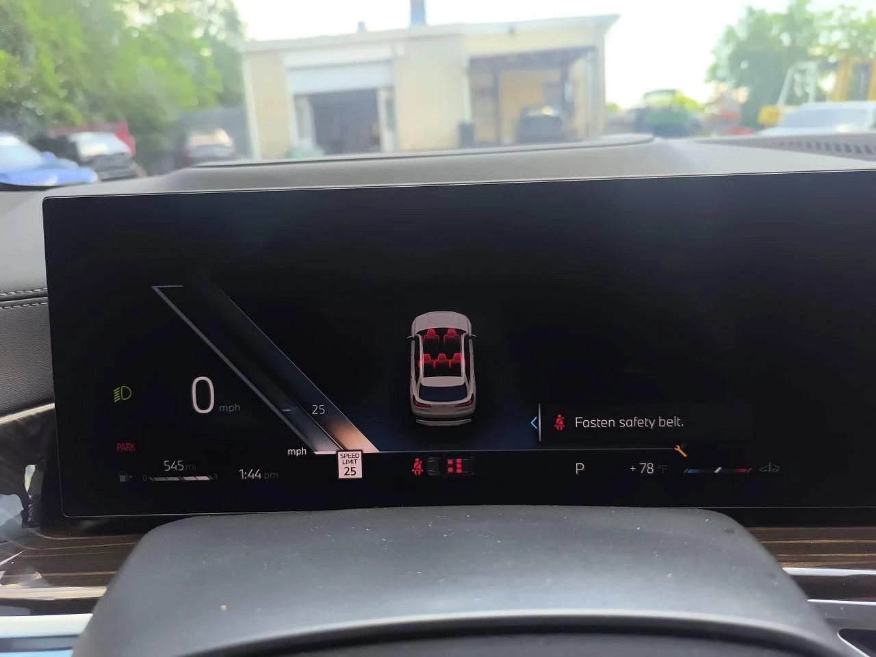 BMW X5 3.0l xDrive40I, снимка 8 - Автомобили и джипове - 55277629