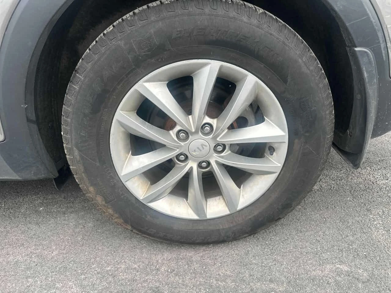 Kia Sorento * LX V6 * ���������� ��� ������������ ������*  | Mobile.bg � ����������� 7