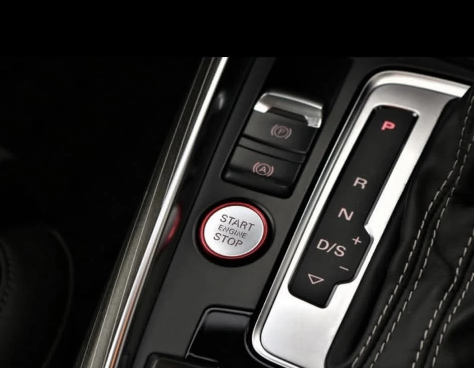 Audi SQ5 3.0BiTDI* 313кс* 8ZF* Quattro, снимка 10 - Автомобили и джипове - 55426649
