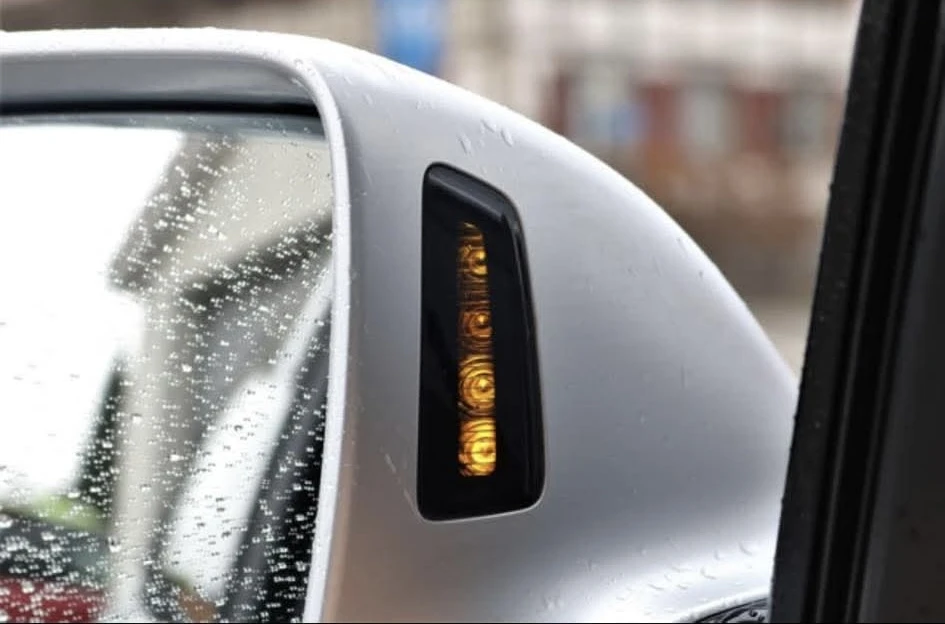 Audi SQ5 3.0BiTDI* 313кс* 8ZF* Quattro, снимка 14 - Автомобили и джипове - 55426649