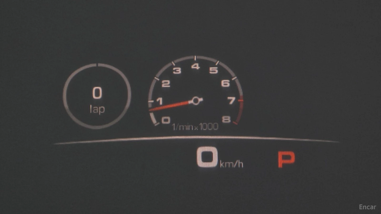 Porsche Cayenne 3.0* HUD* 360* КОЖА* ОБДУХВ* НАВИ* ПАНО, снимка 15 - Автомобили и джипове - 55466656