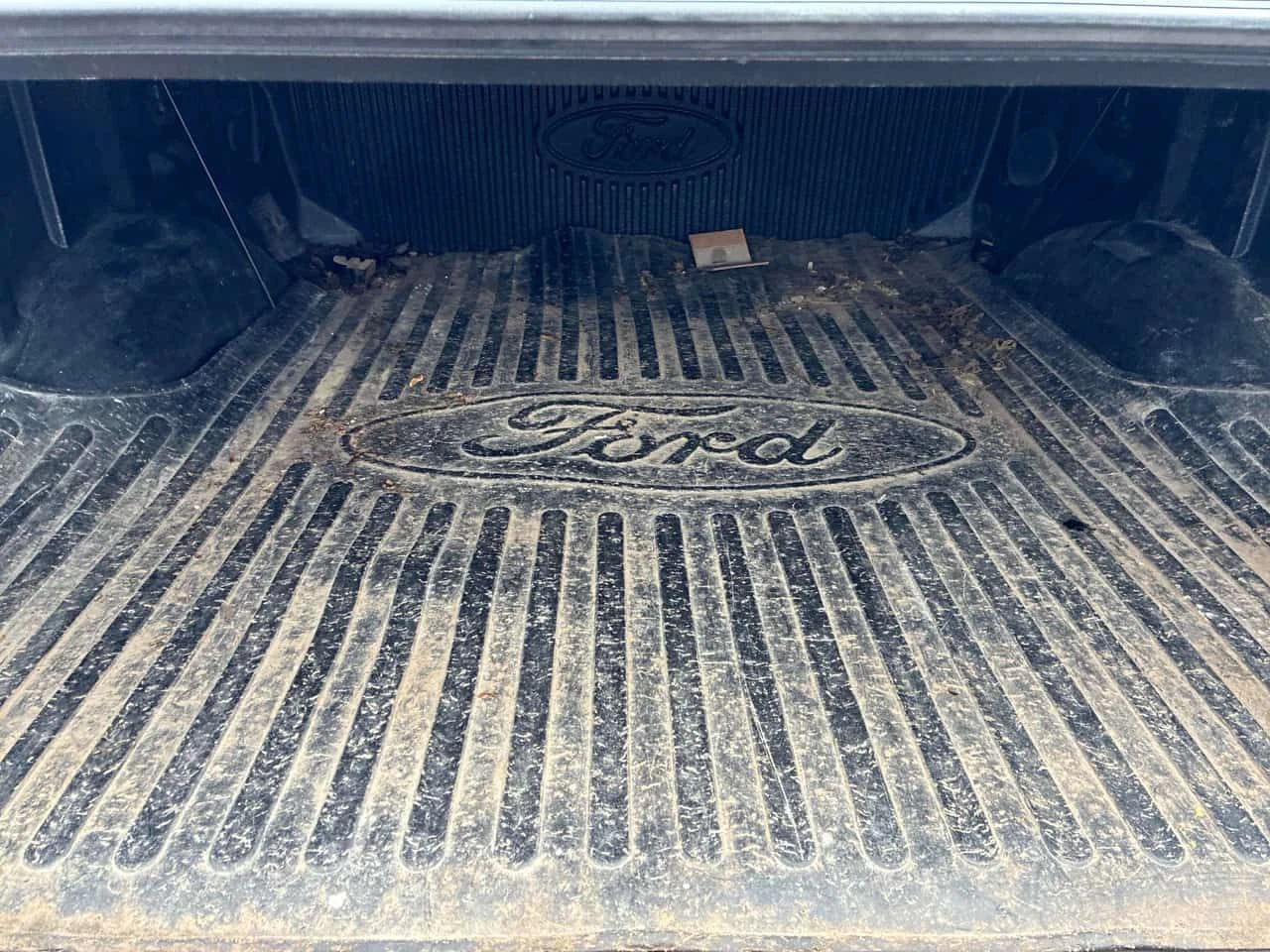 Ford F150 * LARIAT 4WD SuperCrew 5.5' Box* АВТОКРЕДИТ* , снимка 14 - Автомобили и джипове - 55611309