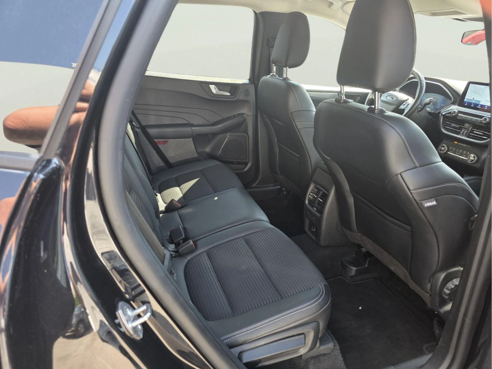 Ford Kuga 2.0 EcoBlue, снимка 10 - Автомобили и джипове - 55754930
