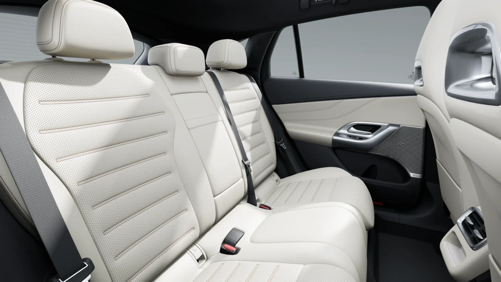 Mercedes-Benz GLC 400 4MATIC EQ, снимка 10 - Автомобили и джипове - 55908445