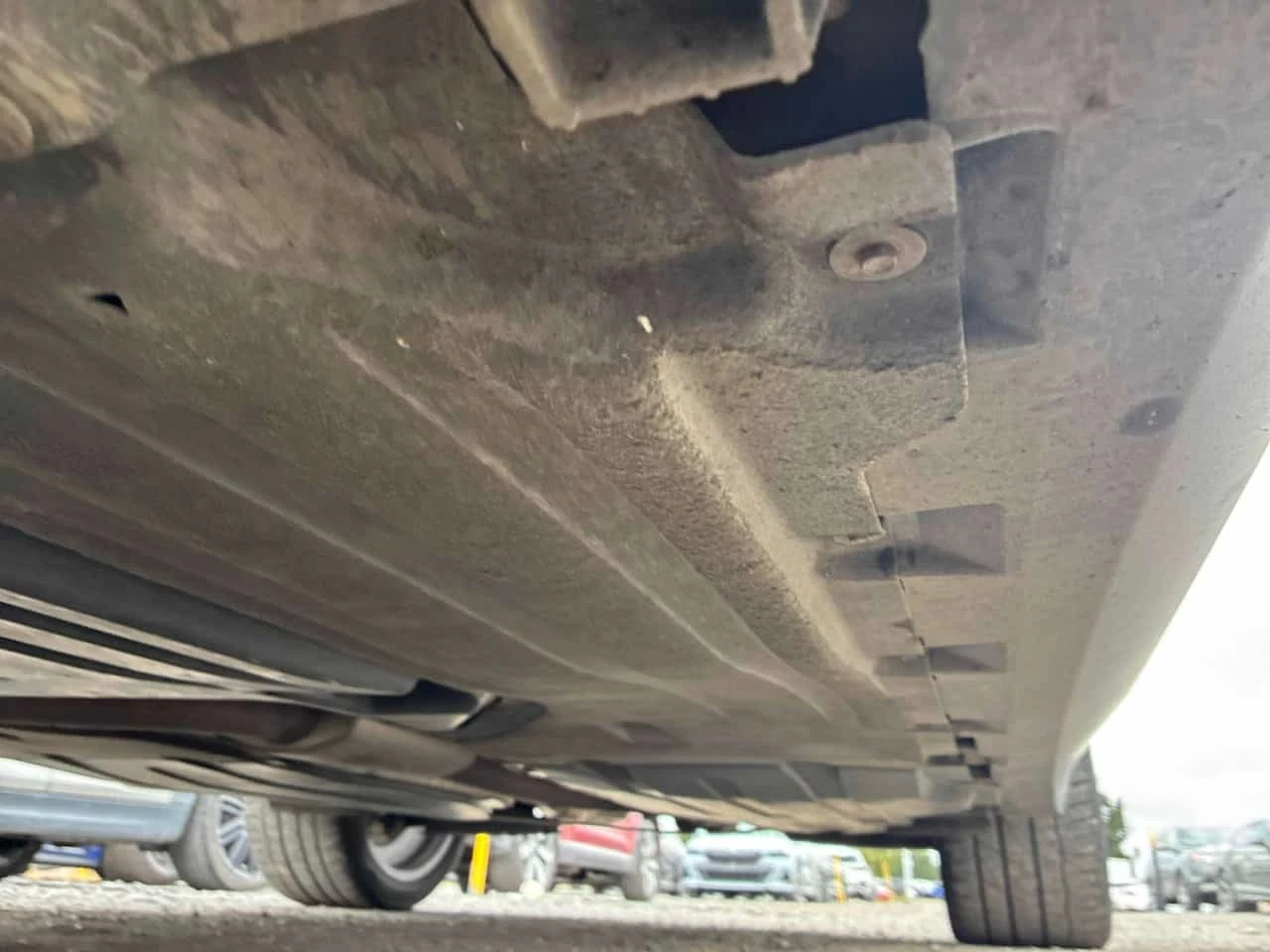 BMW X5 xDrive40i LASER AIR CARFAX, снимка 15 - Автомобили и джипове - 56323495