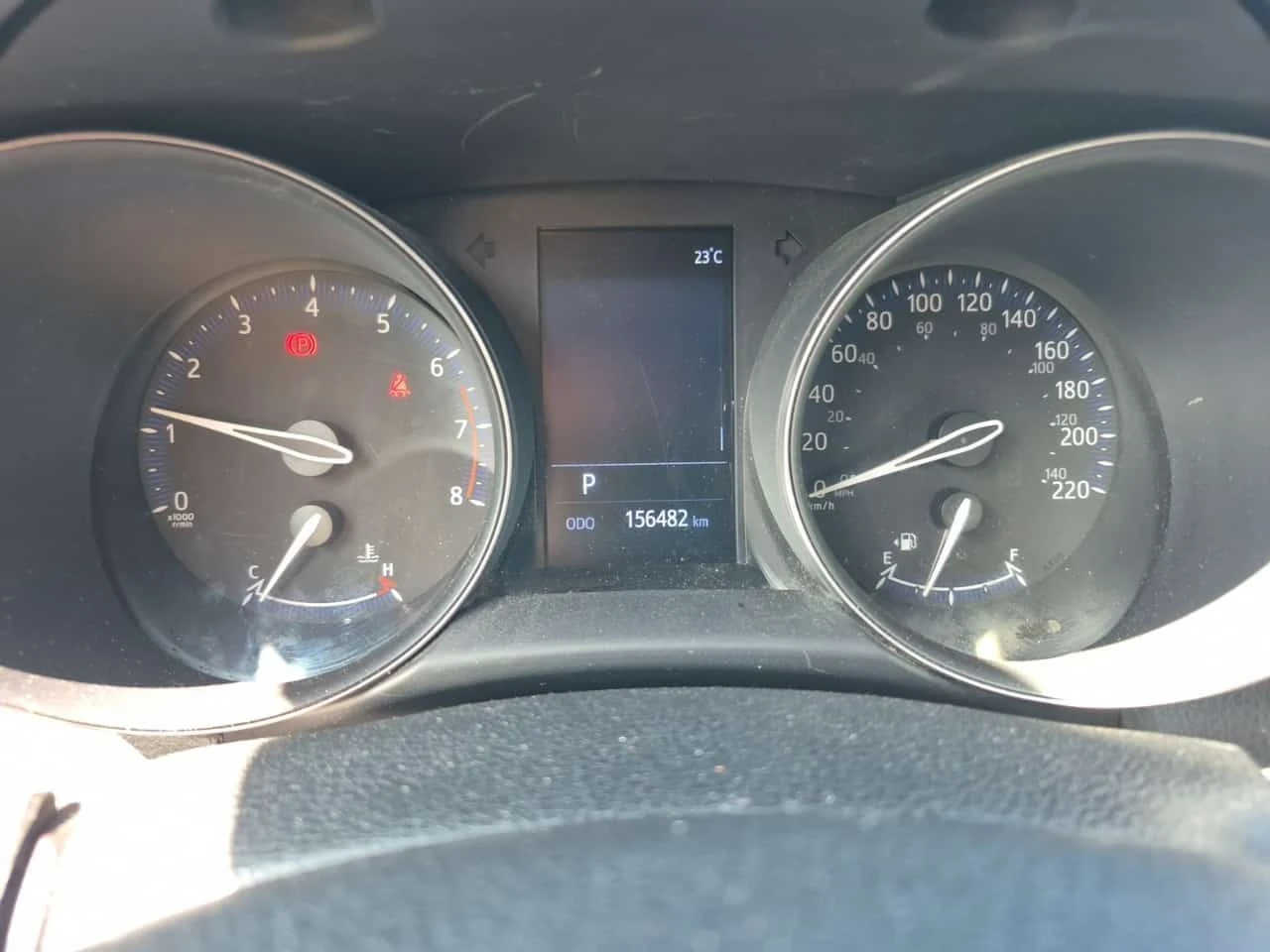 Toyota C-HR * FWD * LTD AVAIL* * CARFAX * ����������� | Mobile.bg � ����������� 9