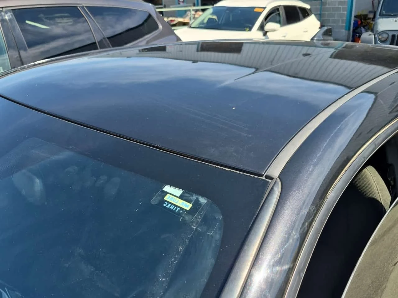 Toyota C-HR * FWD * LTD AVAIL* * CARFAX * ����������� | Mobile.bg � ����������� 7