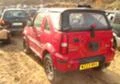 Suzuki Jimny 1.3i, снимка 4