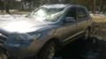 Hyundai Santa fe 2.0crdi, снимка 1