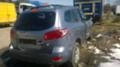 Hyundai Santa fe 2.0crdi, снимка 4