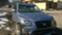Обява за продажба на Hyundai Santa fe 2.0crdi ~Цена по договаряне - изображение 1