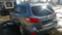 Обява за продажба на Hyundai Santa fe 2.0crdi ~Цена по договаряне - изображение 4