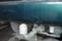Обява за продажба на Jeep Grand cherokee 4.0i ~11 лв. - изображение 7