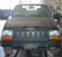 Обява за продажба на Jeep Grand cherokee 4.0i ~11 лв. - изображение 3