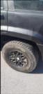 Обява за продажба на Jeep Grand cherokee 4.0i ~11 лв. - изображение 2