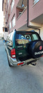 Обява за продажба на Suzuki Grand vitara 2.0 Benzin ~9 699 лв. - изображение 9