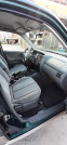 Обява за продажба на Suzuki Grand vitara 2.0 Benzin ~9 699 лв. - изображение 8