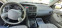 Обява за продажба на Suzuki Grand vitara 2.0 Benzin ~9 699 лв. - изображение 4