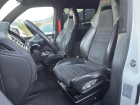 VW T5 FACE 2020 /SUPER CUSTOMIZED/AIR SUSPEN/SOUND SYS, снимка 8