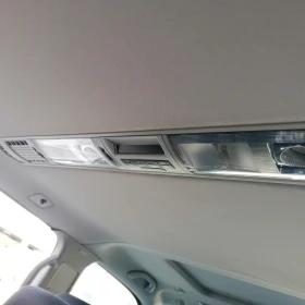 VW Multivan, снимка 10