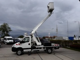     Iveco Daily   3.5.