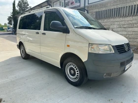 VW T5 2.5TDI  | Mobile.bg    5