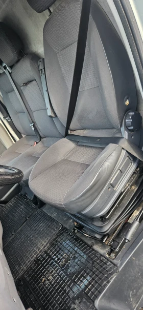 Citroen Jumper 3000tdi, снимка 5