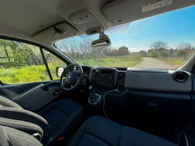 Renault Trafic undefined | Auto.bg — изображение 6