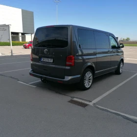 VW Multivan | Mobile.bg � ����� ������ 3