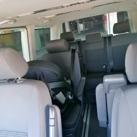 VW Multivan | Mobile.bg � ����� ������ 13