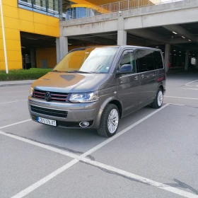 VW Multivan | Mobile.bg � ����� ������ 2