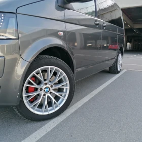 VW Multivan | Mobile.bg � ����� ������ 15