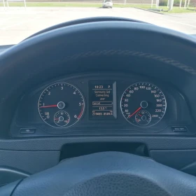 VW Multivan | Mobile.bg � ����� ������ 9