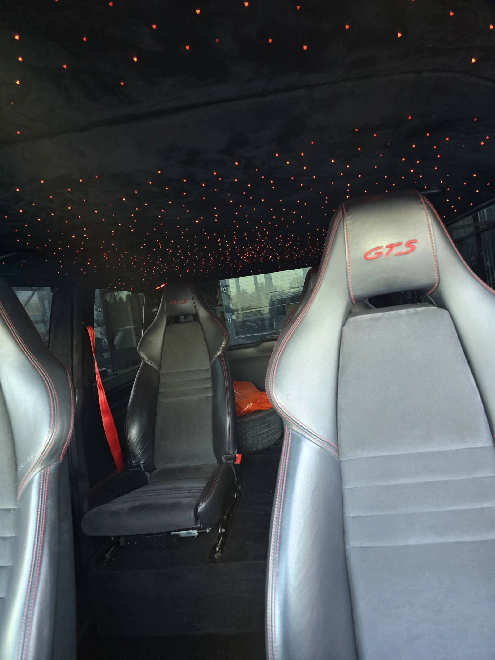 VW T5 FACE 2020 /SUPER CUSTOMIZED/AIR SUSPEN/SOUND SYS | Mobile.bg � ����������� 17