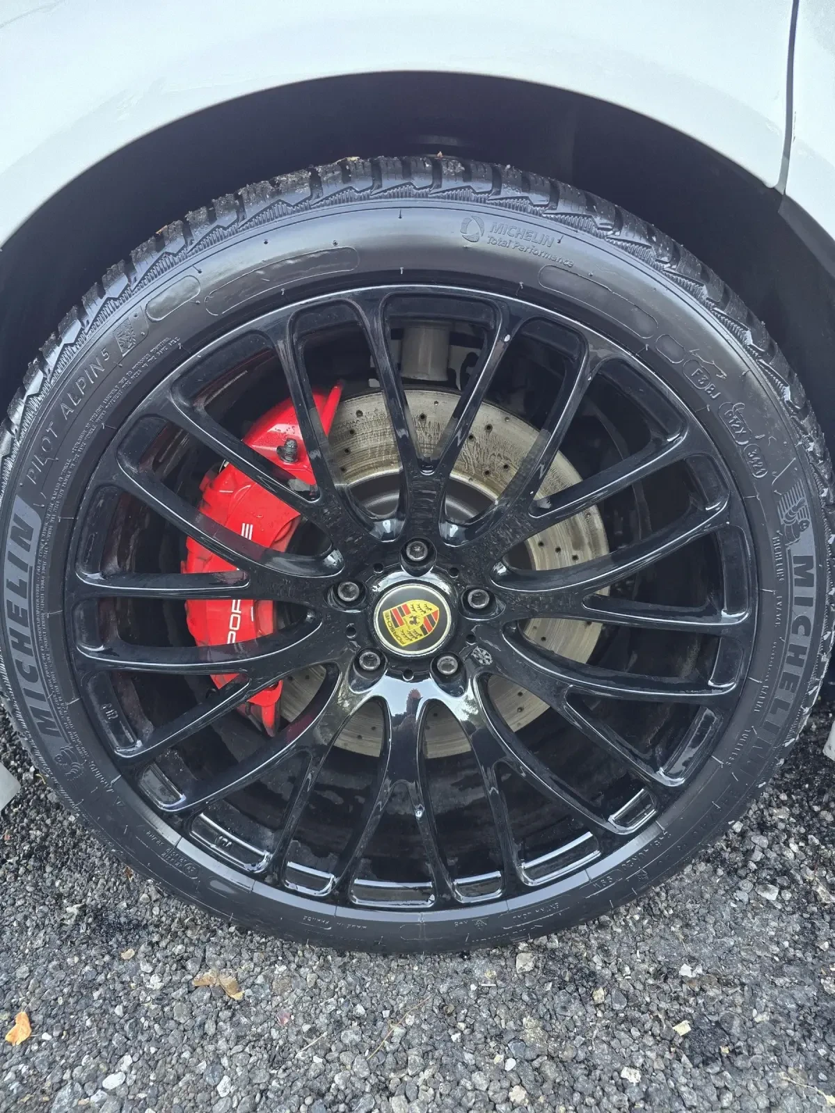 VW T5 FACE 2020 /SUPER CUSTOMIZED/AIR SUSPEN/SOUND SYS | Mobile.bg � ����������� 16