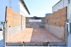 Mercedes-Benz 1517 Колекционерски, снимка 6
