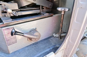 Mercedes-Benz 1517 Колекционерски, снимка 15