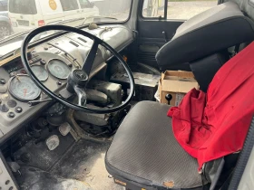 Mercedes-Benz 1517 Колекционерски, снимка 6