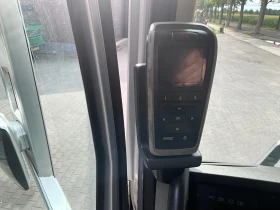 Volvo Fh ЗЪРНОВОЗ , снимка 10