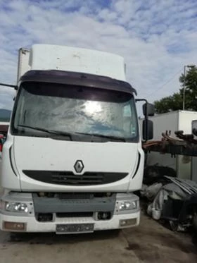 Renault Premium   | Mobile.bg    5