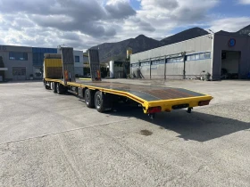 Volvo Fm Fm 12-410 6x2 E5 EEW ����� ����� | Mobile.bg � ����� ������ 12