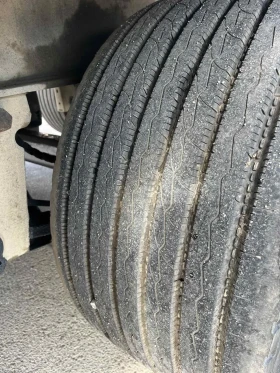 Volvo Fm Fm 12-410 6x2 E5 EEW ����� ����� | Mobile.bg � ����� ������ 15