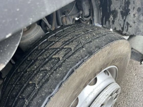 Volvo Fm Fm 12-410 6x2 E5 EEW пътна помощ, снимка 6