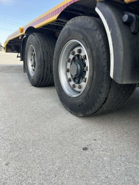 Volvo Fm Fm 12-410 6x2 E5 EEW ����� ����� | Mobile.bg � ����� ������ 17