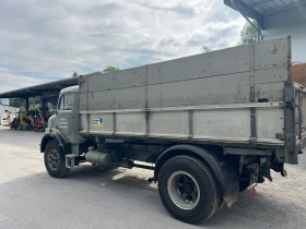 Mercedes-Benz 1517 �������������� | Mobile.bg � ����� ������ 2