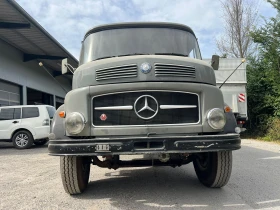 Mercedes-Benz 1517 �������������� | Mobile.bg � ����� ������ 4
