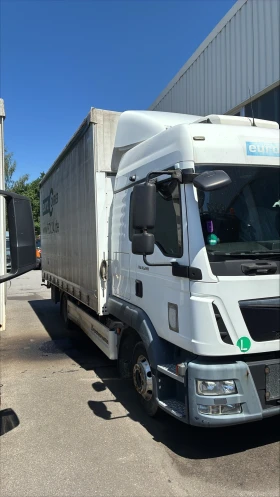 Man Tgl 8.220 | Mobile.bg � ����� ������ 3